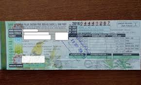 Mengganti warna mobil bukan hanya sekedar fisiknya saja, agar legal dan tidak melanggar hukum. Berapa Biaya Pajak Kendaraan Bermotor Yang Harus Anda Bayarkan Honda Nusantara Jaya Purwokerto