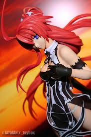 I'll show you how to unlock each types of redhead gun safes in this article. Blog 201 Red Cliffs Redheads Ragers Toybox