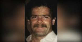 Obituary information for Gregory Pierce