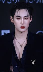 120 BounPrem ideas in 2025