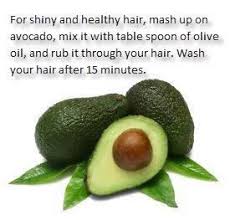 The follicles at the front of you. Healthy Hair Quotes Quotesgram
