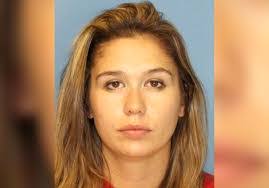 Charlene Niles's Instagram, Twitter & Facebook