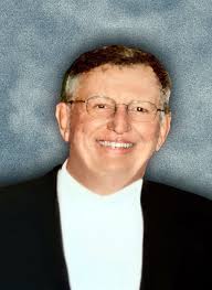 Buren "Pete" Cobb Obituary