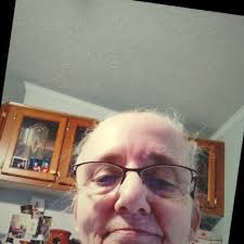 We mourn the passing of William T. Bisson Jr.