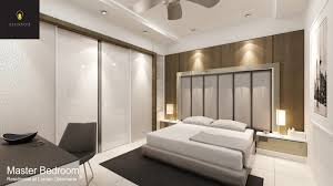 Across from the bed is a stacked stone fireplace with an oversized wood mantel, the ideal focal point. 20 Ways To Transform Your Bedroom Into A 5 Star Hotel Room Recommend My