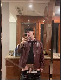 痞帅体育生粗口调教反差小骚货炮友不计其数有老师有学姐有护士