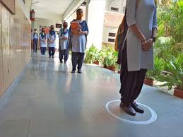 Msbshse class 10 exams are scheduled to be conducted between november 20th, 2020 to december 05th, 2020. Maharashtra Board Exam 2021 Dates For Ssc And Hsc Announced Check Details Here Times Of India