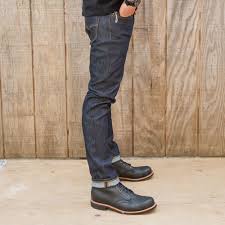 Die Schuhe Sind Klasse Jeans Stiefel Manner Mode Manner Outfit