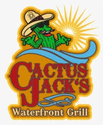 36,347 likes · 623 talking about this. Cactus Jack Records Logo Hd Png Download Kindpng
