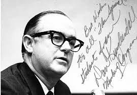 Police Advisory and Review Committee celebrates 20 years