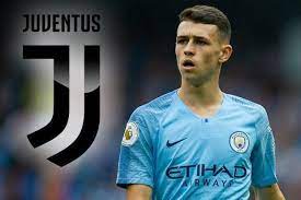 Man city are about to break their transfer record to sign midfield general. Manchester City Transfer News Dream Team Fc