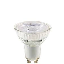When an electrical box for a light fixture has holes that are stripped out you have a few options to prevent a costly electrical repair bill. Buy Wever Ducre Box 2 0 Ceiling Light Par16 At Light11 Eu