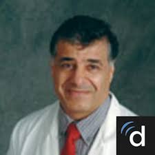 Dr. Xavier Villa, MD