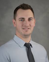 Another double birthday! Please...