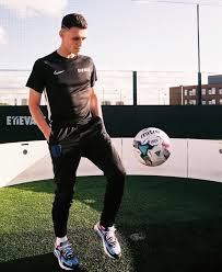 As there are a variety of tattoos revealing their beautiful infinity tattoo designs and ideas for girls and guys infinity tattoos: Phil Foden Tattoo Tiefe Bedeutung Gntm Romina Widmet Ihrem Opa Zwei Tattoos Promiflash De Join The Discussion Or Compare With Others Ieqjovenscarpina