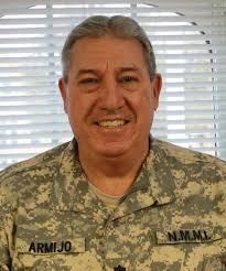 The NMMI Alumni E-Newsletter