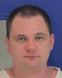 Corning man admits to killing mother