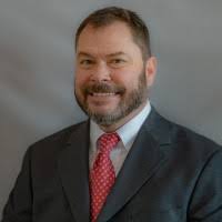 20+ "Baysinger" profiles