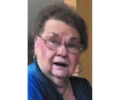 Joyce Darnell Obituary (2023)