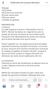 Pin On Comment Faire