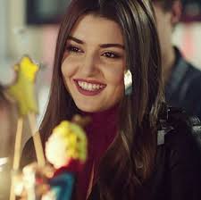 هاندا سورال hande soral معلومات شخصية الميلاد: Handeercel Arab Fans Auf Twitter ØµÙˆØ± Ù„Ù€ Ù‡Ø§Ù†Ø¯Ø§ Ù…Ù† Ø§Ù„Ø­Ù„Ù‚Ø© Ø§Ù„Ø§Ø®ÙŠØ±Ø© Ù…Ù† Ù…Ø³Ù„Ø³Ù„ Ø¨Ù†Ø§Øª Ø§Ù„Ø´Ù…Ø³ Https T Co Rgaqfv65jv