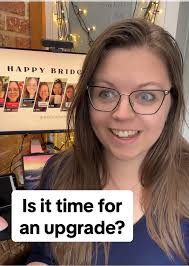 The age old argument, 2/1 or Standard American… how do we teach the  newbies? I’ve got 3 reasons why I think we should go the 2/1 route. But  maybe you have a different perspective! Let me know in the ...