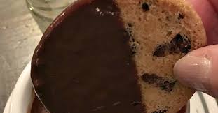 • la cioccolata calda è una preparazione molto facile e super golosa da realizzare in casa. Said E Cioccolato A Roma Dal 1923