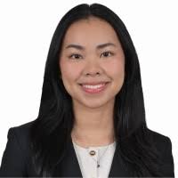 1500+ "Mya" profiles