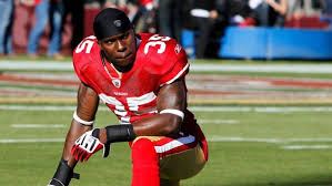 Adams (born july 20, 1988) is an american football cornerback that is a free agent of the national football league (nfl). Qmmtmwere0 Ahm