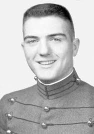 Roger Allan Quinn : Major from Ohio, Vietnam War Casualty