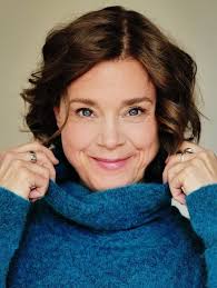 Morden im Norden, TV Series, Drama, Whodunit, Episodes 113-128, 2020-2021,  2011-2025