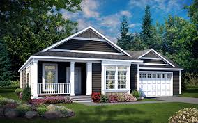 Vienna All American Homes Champion Homes Modular Homes Manufactured Homes Floor Plans Custom Modular Homes