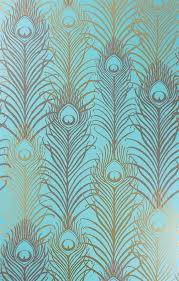 With so many durable designs to choose from, our range of washable kitchen wallpaper is suitable for even the busiest of family homes and will instantly transform the space. Pin On Ewing Oasis Dining Room