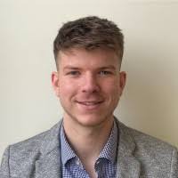 20+ profilů „Nott-bower“