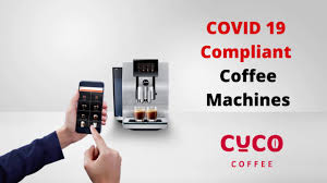 Download ukg pro learning and enjoy it on your iphone, ipad, and ipod touch. Choosing Your Commercial Coffee Machine Cuco Coffee