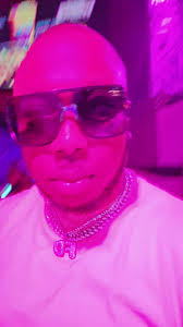 fuzzydazzle (@fuzzydazzle)