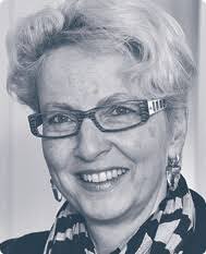 Heidi Stutz's Instagram, Twitter & Facebook