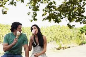 When you meet someone online, you have to create a spark through that initial conversation. Questions To Ask Girls On Dating Sites Usa