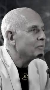 Mentally strong people., Dr. Daniel Amen, Follow us @generationx.wealth