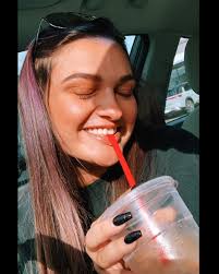 Kayla Pederson 🌻 (@kayluhhh_3) • Instagram photos and videos