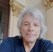 I don't want you to be just a fan but I want you to be my loving woman  ❤️🌹.If you really love me proof it to me, by saying I love you