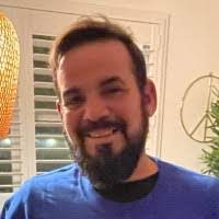 Kimberly Casanas's Instagram, Twitter & Facebook