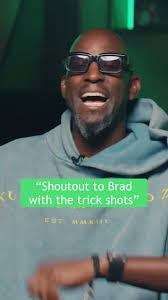 B R A D . P A R K E R