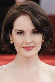 Stylish Bob Hairstyles Bob Hairstyles Hair Styles Shot Hair Styles