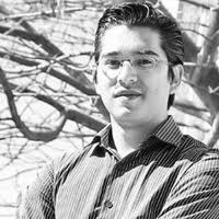 20+ "Sergio Recinos" profiles