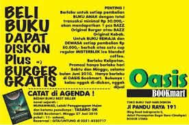 Teks artikel merupakan salah satu karya tulis yang biasanya dipublikasikan. Memahami Struktur Teks Iklan Ciri Ciri Dan Contohnya Porosilmu Com