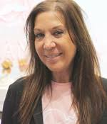 Belgian Boys Debuts New Item at WFFS 2019