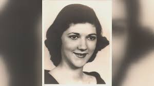 Obituary: Nelson, Edith Ann