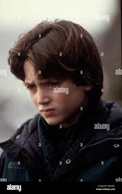 Elijah evans hi-res stock photography and images