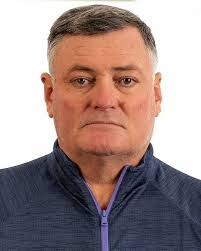 The Government of Bermuda congratulates Mr. Garth Bell of the Cabinet  Office and Ministry Headquarters, Digital Innovation,